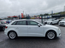 2014 AUDI A3 1.4 TFSI AUTO DASH DISPLAY - REVERSE CAMERA LOW ROAD TAX
