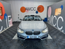2016 BMW 1 SERIES 2016 BMW 1 SERIES 118D 2.0L DIESEL / 78K KMS / ADAPTIVE CRUISE CONTROL, REVERSE CAMERA & MORE