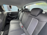 2019 AUDI A1 ADVANCE - 1.5 PETROL - AUTO - 12M WARRANTY - CAR: 968