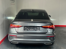 2021 Audi A3 2L Diesel For Sale Images