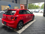 2019 VOLKSWAGEN POLO 1.0 TSI COMFORT LINE / 17k KMs / REVERSE CAMERA , ADAPTIVE CRUISE & MORE