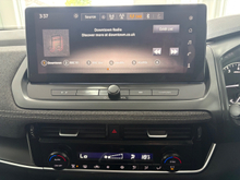 2024 Nissan Qashqai 1.3L Hybrid For Sale Images