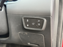 2024 Hyundai Tucson 1.6L Petrol Plug-in Hybrid For Sale Images