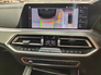 2019 BMW X5 XDRIVE 30D X30D M SPORT G05B 4DR AUTO 5 AU