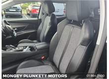 2019 Peugeot 3008 1.5L Diesel For Sale Images