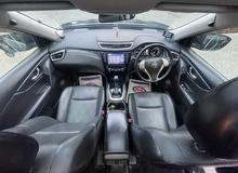 2015 Nissan X-Trail 2.0L Petrol Hybrid For Sale Images
