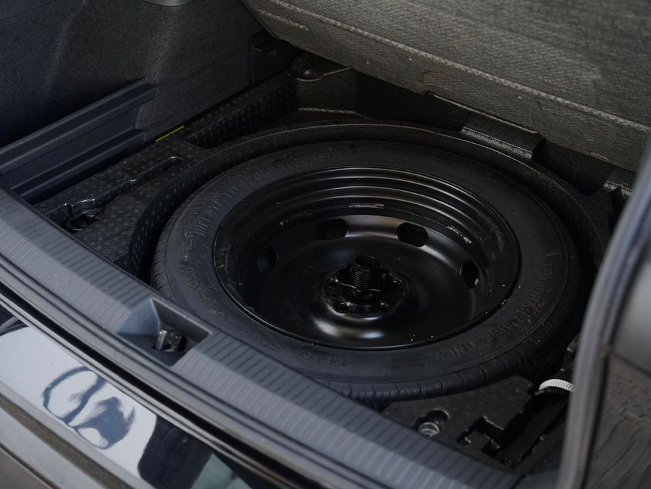 Volkswagen Tiguan 3 Eleg 2.0tdi DSG 150HP — thumbnail 38