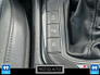 2019 VOLKSWAGEN TIGUAN 2.0 DIESEL AUTO R-LINE  *CAR ID 10*