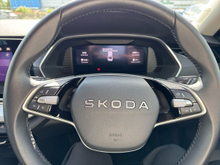 2026 Skoda Octavia 2L Diesel For Sale Images