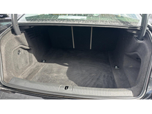 2022 Audi A4 2L Diesel For Sale Images