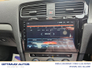 2014 VOLKSWAGEN GOLF AUTOMATIC 1.2 PETROL SPORTS PACK