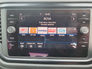 2019 VOLKSWAGEN T-ROC 1.0 TSI , Manual 6 Speed , FULL VW SERVICE HISTORY