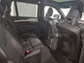 2021 VOLVO XC90 PHEV T8 R-Design AWD
