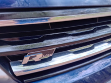 2018 Volkswagen Tiguan 2L Diesel For Sale Images