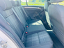 2015 VOLKSWAGEN GOLF LOUNGE MODEL / ESTATE / AUTO / FINANCE 