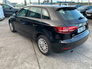 2018 AUDI A3 1.6 TDI SE TECHNIK SPORTBAC SPORTBACK 116PS 5DR