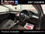 2020 VOLKSWAGEN PASSAT 2.0 TDI SE NAV HIGH SPEC €75 PER WEEK