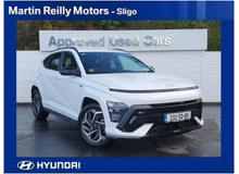 BMW, Hyundai, Used Cars Sligo, Donegal, Mayo, Roscommon, Leitrim