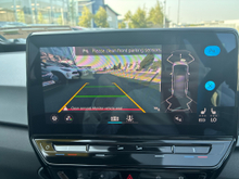 2021 Volkswagen ID.3 0L Electric For Sale Images