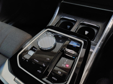 2024 BMW 7 Series 0L Electric For Sale Images