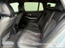 2022 BMW 3 SERIES 330E M SPORT AUTO ESTATE