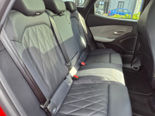 2025 Ford Explorer 0L Electric For Sale Images