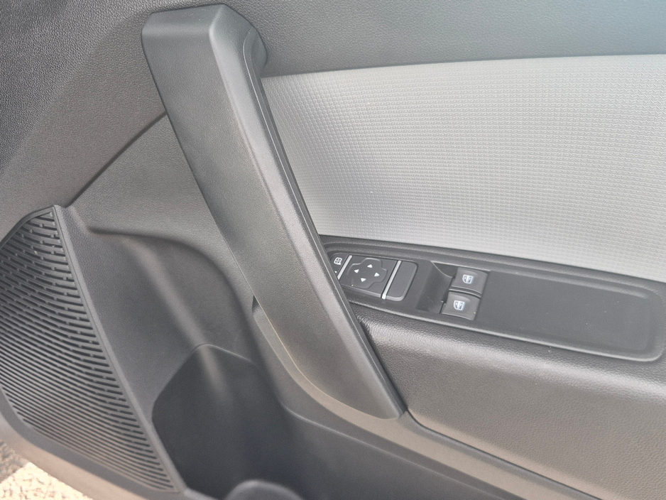 2024 Renault Kangoo 1.5L Diesel For Sale Images