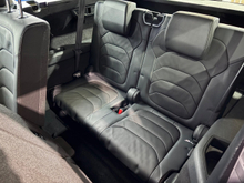 2022 Skoda Kodiaq 2L Diesel For Sale Images