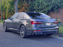 2019 AUDI A6 2.0TDI 204 S tronic S Line