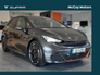 2025 CUPRA BORN *252 OFFERS*3.9% PCP FINANCE*€3,500 SEAI GRANT BOOSTER *8 YEARS BATTERY WARRANTY*