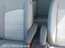2022 VOLKSWAGEN ID.3 PRO Comfortline 58KW