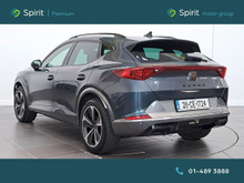 Enhanced Search Image