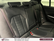 2022 BMW 3 Series 2L Petrol Plug-in Hybrid For Sale Images