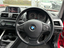 2013 BMW 1 SERIES 114I (ONLY 97,000 KLMS)