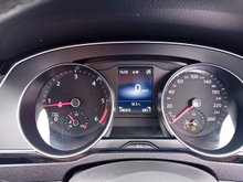 2020 Volkswagen Passat 2L Diesel For Sale Images