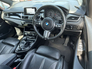2018 BMW 2 SERIES GRAN TOURER 7 Seater, NEW NCT 02/2028 