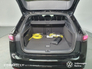 2025 VOLKSWAGEN ID.7 TOURER PRO PLUS