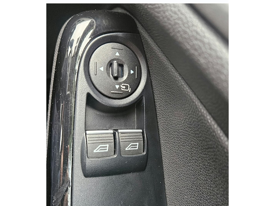 2017 Ford Fiesta 1.2L Petrol For Sale Images