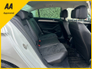 2018 VOLKSWAGEN PASSAT HIGHLINE AUTOMATIC 1.4 PETROL //ONLY 6,683 MILES//HIGH SPEC//SUMMER SALE €3,000 REDUCTION//