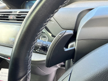 2018 Citroen Grand C4 Picasso 1.6L Petrol For Sale Images