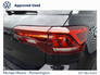 2022 VOLKSWAGEN T-ROC 2.0 TDI 116HP Life