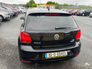 2016 VOLKSWAGEN POLO 1.2 TSI Auto Hi Spec  Finance Available own this car from €52 per week
