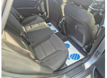 2015 Hyundai i40 1.7L Diesel For Sale Images