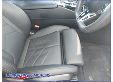 2025 BMW 5 Series 2.0L Hybrid For Sale Images