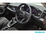 2020 AUDI A1 SportBack TFSI Advanced