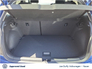 2025 VOLKSWAGEN POLO POLO EDITION 75 1.0TSI 95HP M5F