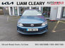 2017 VOLKSWAGEN JETTA CL 2.0 TDI MANUAL 5SPEED 110BHP 4DR