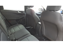 2022 Ford Kuga 1.5L Diesel For Sale Images