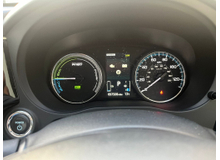 Mitsubishi Outlander 2.0 GX4HS PHEV 200BHP 5DR AUTO