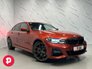 2021 BMW 3 SERIES G20 E M Sport 4DR Auto - Straight Sale Discount